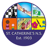St. Catherine's National School