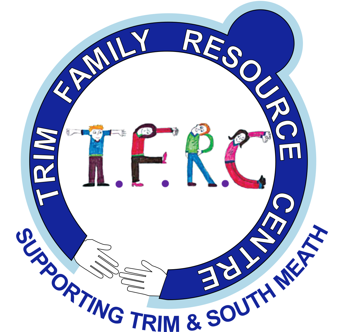 Trim Family Resource Centre
