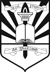 Scoil Fhursa