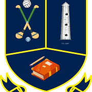 St. Tolas National School