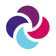 Kilkenny Volunteer Centre