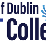 City of Dublin Adult Education Centre