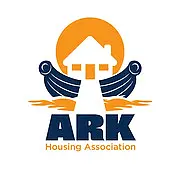 Ark Housing Association