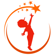 LS Academy - Little Smarties estd 2008