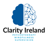 Mindfulness and Psychotherapy