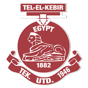 TEK United