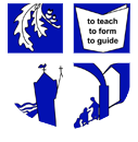 Warrenmount Primary School
