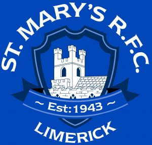 St Marys Rugby Football Club (RFC)