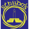 St Hildas Special School