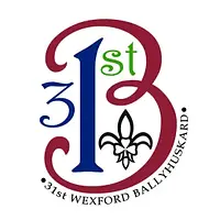 31st Wexford Ballyhuskard Scout Group