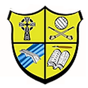 O'Growney National School