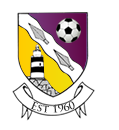Ajax Athletic