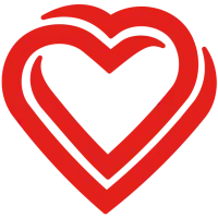 Irish Heart Foundation