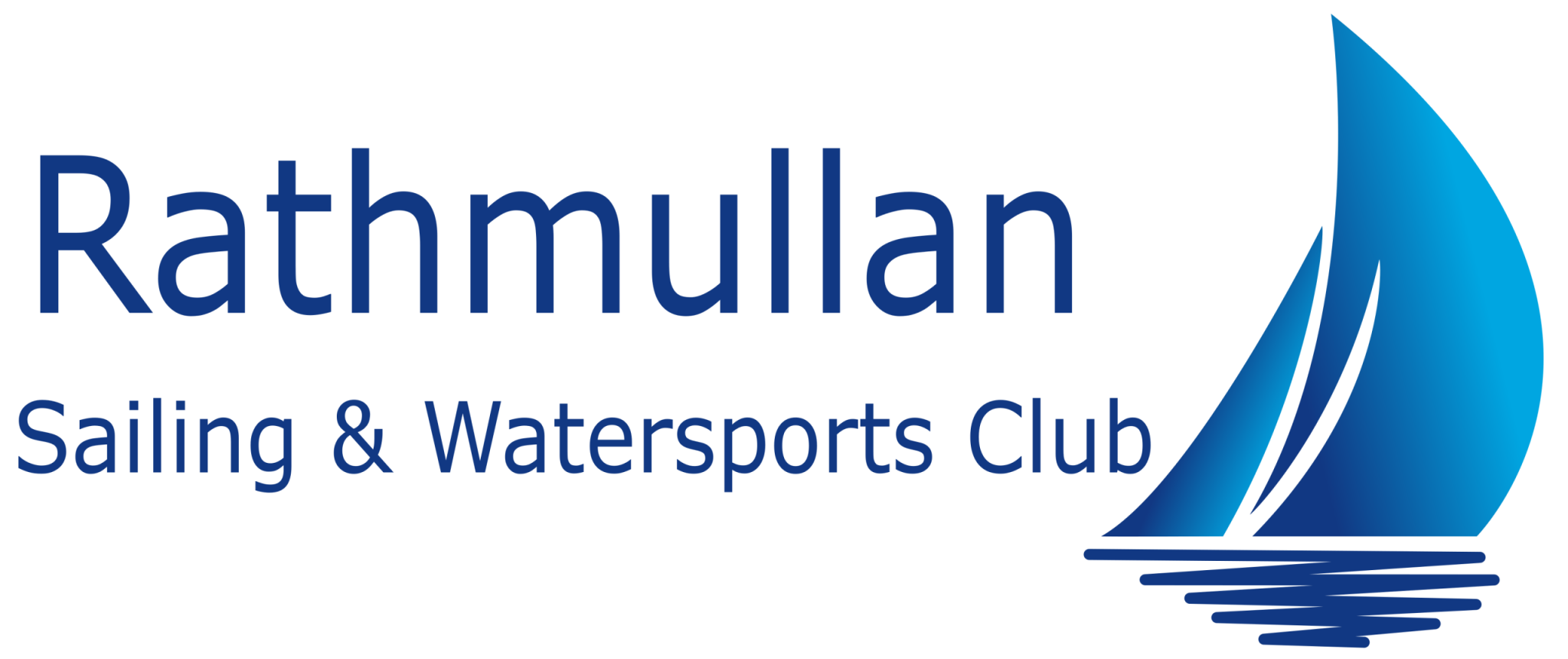 Rathmullan Sailing & Watersports Club
