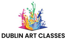 Dublin Art Classes