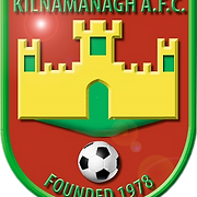 Kilnamanagh AFC