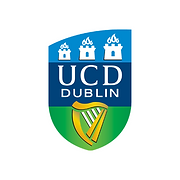 UCD Football Club