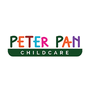 Peter Pan After-School