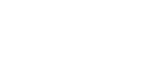 Banner of Love Church