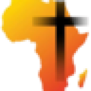 AFRICAN CHAPLAINCY CATHOLIC ARCHDIOCESE OF DUBLIN