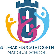 Castlebar Educate Together