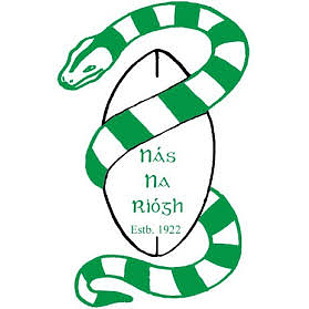 Naas Rugby Club