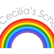 St. Cecilia's School