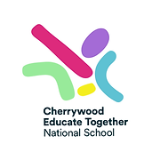 Cherrywood Educate Together National School
