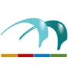 Irish Waterski and Wakeboard Federation