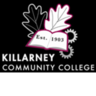 Killarney Community College