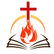 Rehoboth Christian Church Tralee