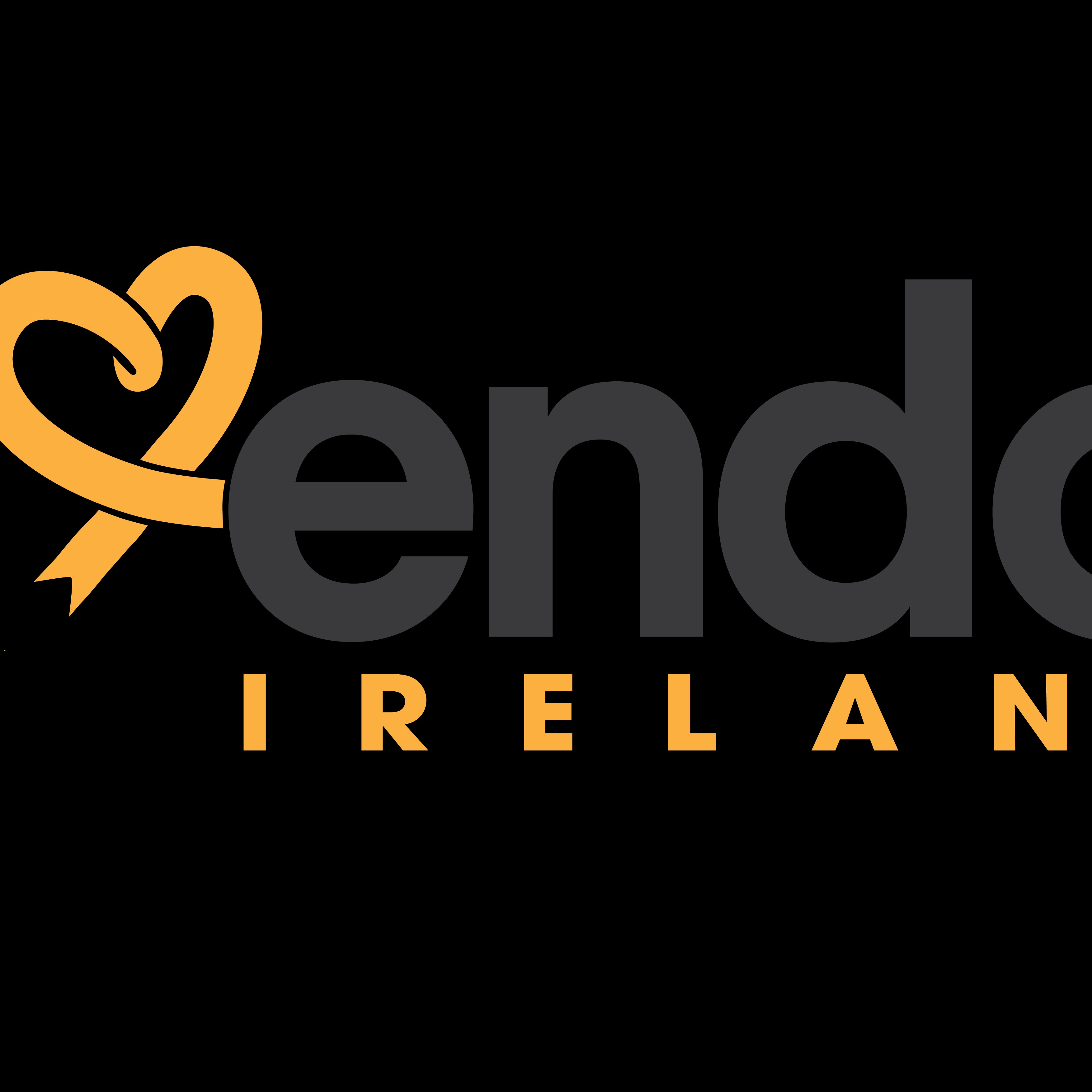 Endo Ireland
