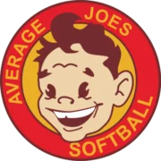 Average Joes Softball Club