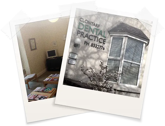 Clontarf Dental Practice | Dublin 3