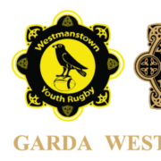 Garda Rugby Club