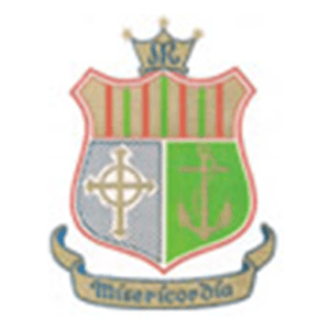Mercy School