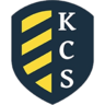 Killinarden Community School (KCS)
