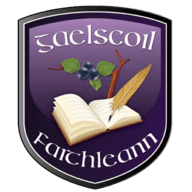 Gaelscoil Faithleann