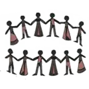 Ballyogan Family Resource Centre
