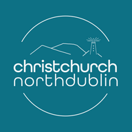 Christ Church North Dublin