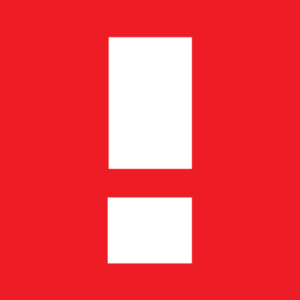 ActionAid Ireland