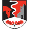 Piper's Hill College