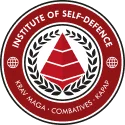 Institute of Self Defence Ireland