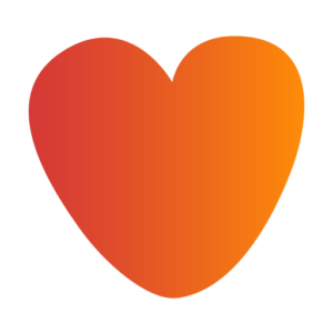 Kinship Care Ireland