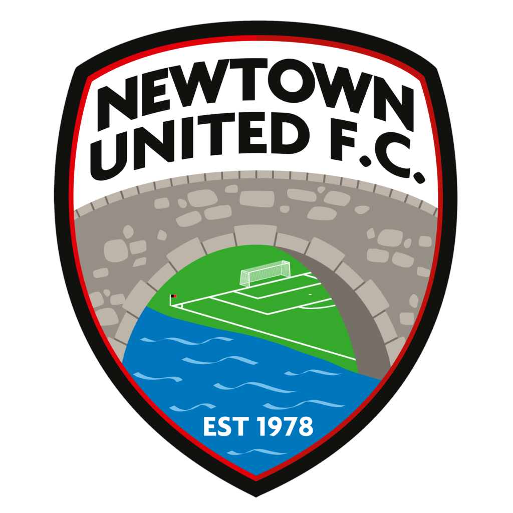 Newtown United