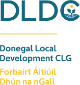 DLDC CLG (Ballyshannon Office)