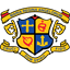 Loreto College, Mullingar