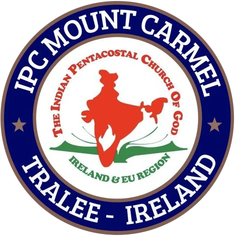 IPC Mount Carmel, Tralee