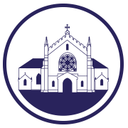 Church of the Assumption