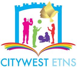 Citywest Educate Together National School